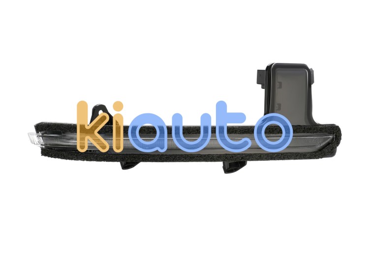 Piloto espejo retrovisor mazda cx-5 2022-> derecho OE KB7W-69-122 / KB7W69122