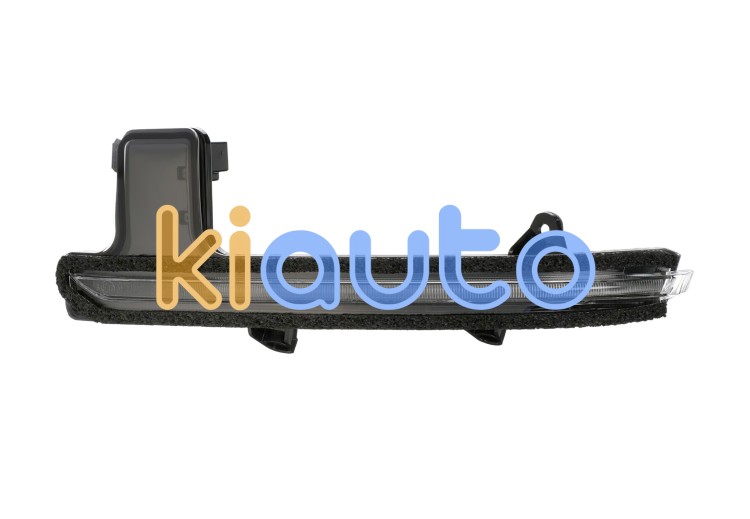 Piloto espejo retrovisor mazda cx-5 2022-> izquierdo OE KB7W-69-182 / KB7W69182