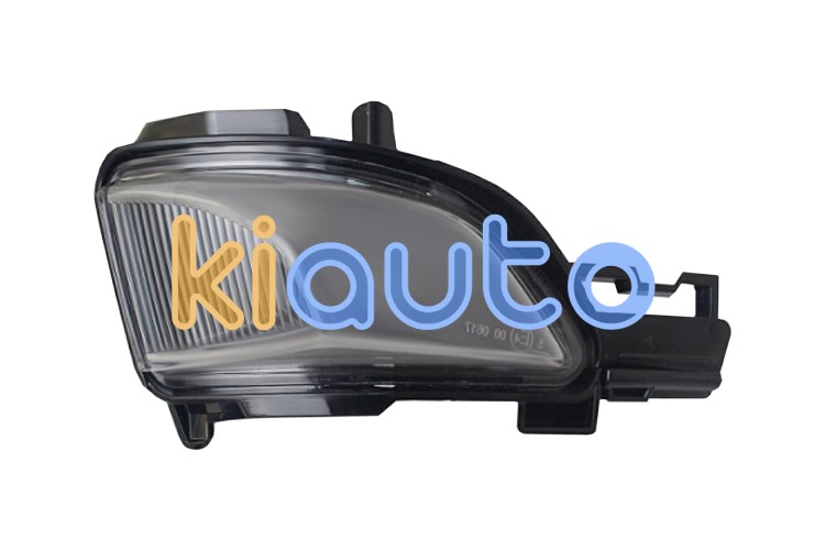 Piloto espejo retrovisor mercedes citan 2021-> modelo piloto halogeno / derecho OE A4209067000