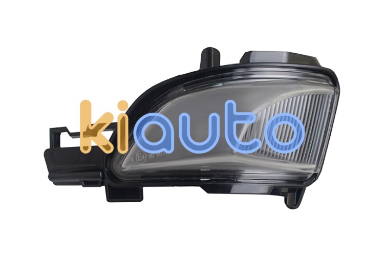 Piloto espejo retrovisor mercedes citan 2021-> modelo piloto halogeno / izquierdo OE A4209066800