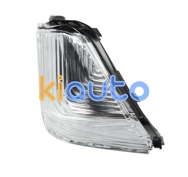 Piloto espejo retrovisor mercedes sprinter (906) 2013-2018 derecho OE A0018229020