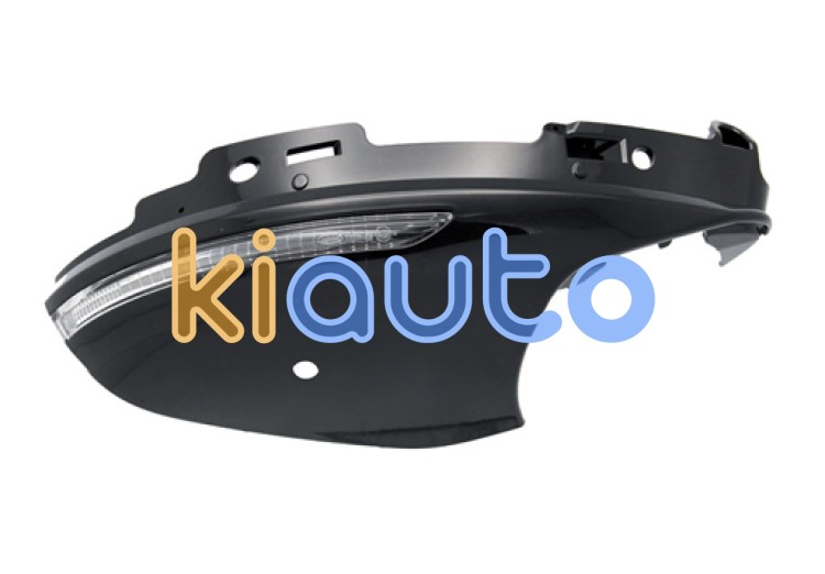Piloto espejo retrovisor renault talisman 2015-2020 derecho OE 261F14408R