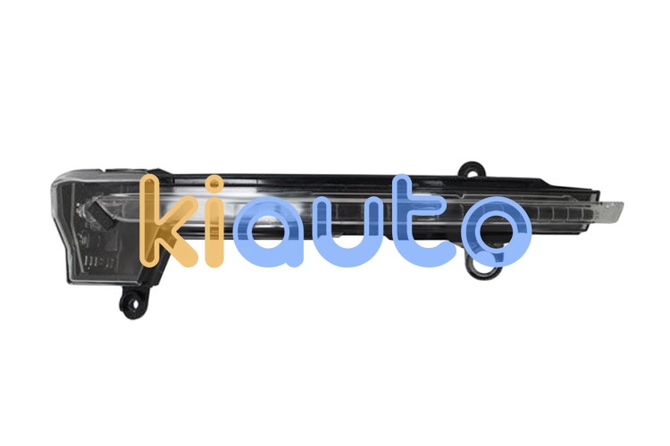 Piloto espejo retrovisor seat tarraco 2018-> izquierdo OE 575949101A