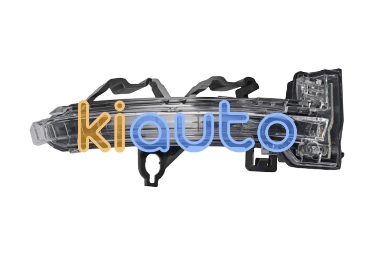 Piloto espejo retrovisor skoda octavia 2020-> derecho OE 5E3949102