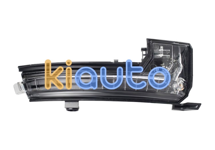 Piloto espejo retrovisor skoda scala 2019-> derecho OE 654949102