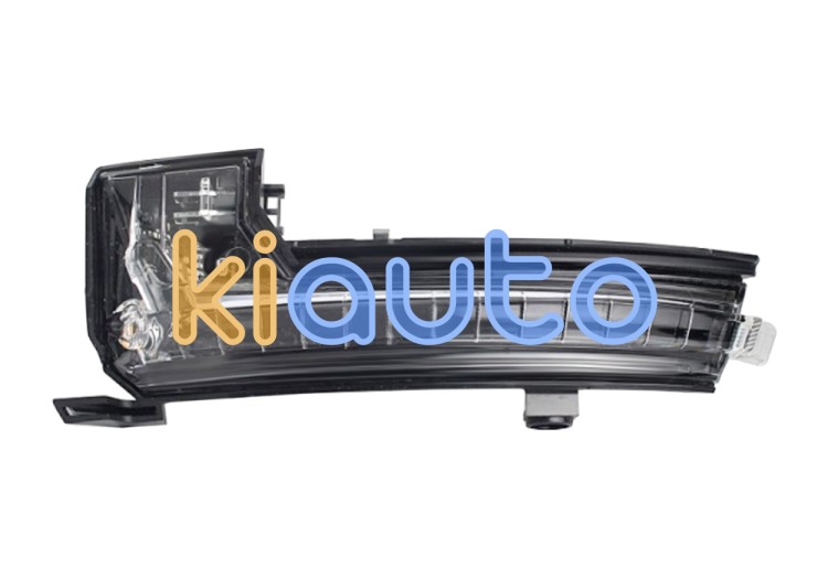 Piloto espejo retrovisor skoda scala 2019-> izquierdo OE 654949101