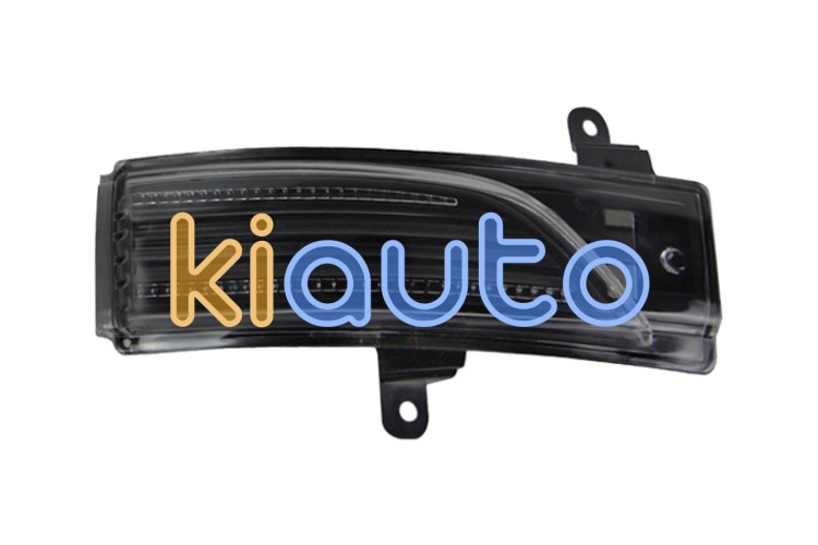 Piloto espejo retrovisor subaru legacy 2014-2019 derecho