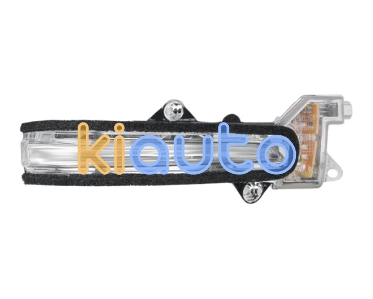 Piloto espejo retrovisor suzuki sx4 s-cross 2016-2021 derecho OE 36410-61M00 / 3641061M00