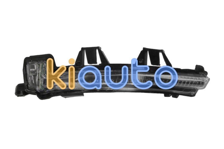 Piloto espejo retrovisor volvo s90 2020-> izquierdo OE 31498601 / 314986019 / 31402890