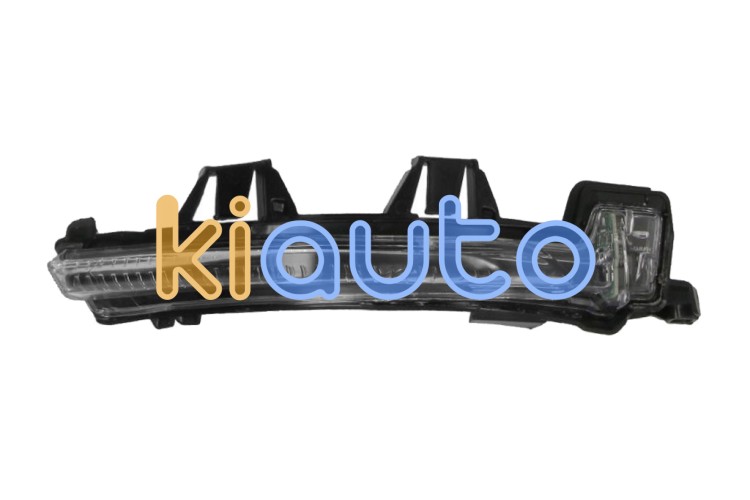 Piloto espejo retrovisor volvo v60 2018-2022 derecho OE 31498602 / 314986027 / 31402891