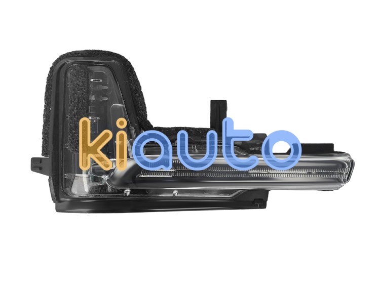 Piloto espejo retrovisor volvo v90 2016-2020 izquierdo OE 31385685