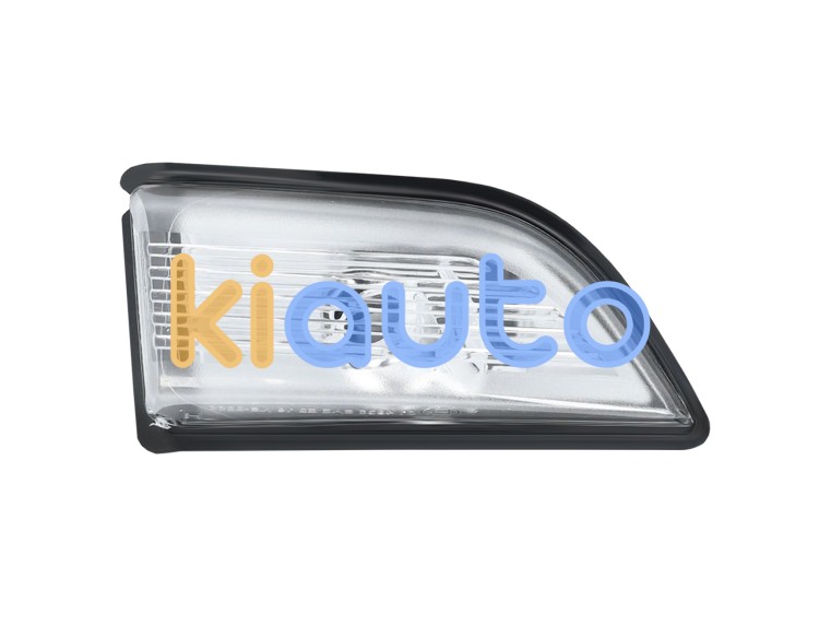 Piloto espejo retrovisor volvo xc60 2008-2013 derecho OE 31217289