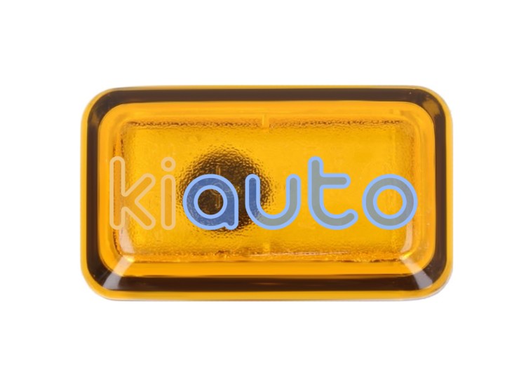 Piloto lateral audi 90 1984-1991 reversible OE 161949117 / 161949101 / 161949111