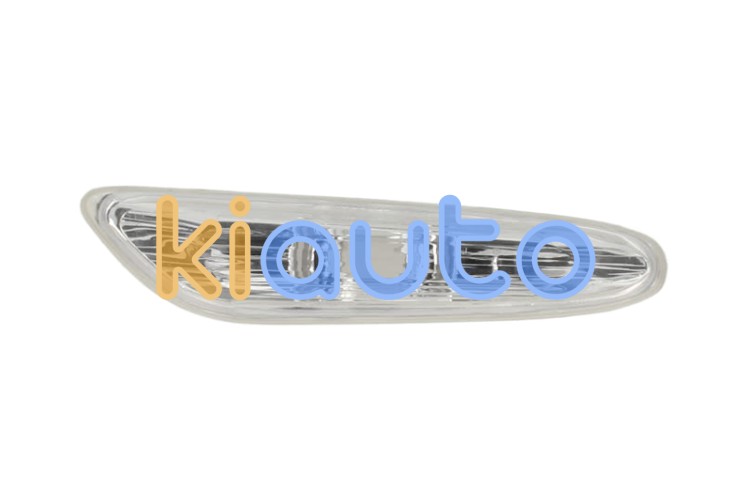 Piloto lateral bmw serie 3 (e90-e91) 2009-2012 izquierdo OE 63136932997 / 63137253325 / 6932997