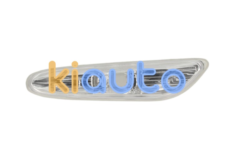 Piloto lateral bmw serie 3 (e92-e93) 2006-2010 coupe / cabrio / derecho OE 63136932998 / 63137253326 / 6932998
