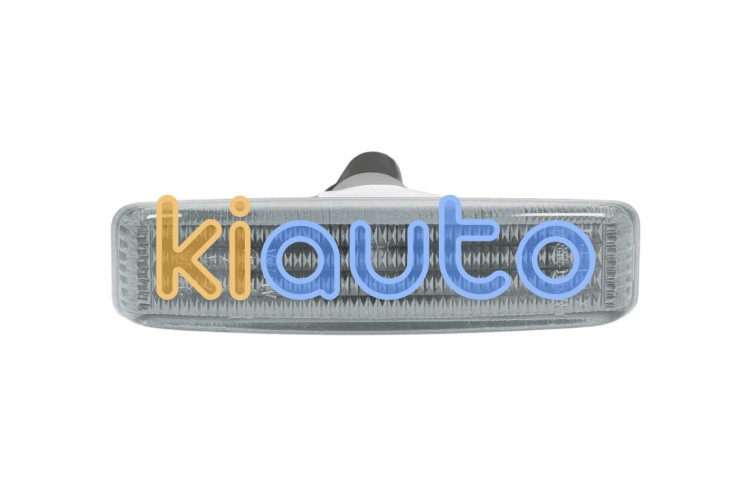Piloto lateral bmw serie 5 (e39) 1994-2001 blanco / reversible OE 63142496299
