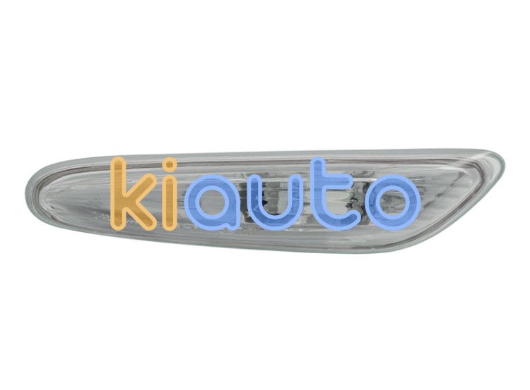 Piloto lateral bmw serie 5 (e60-e61) 2003-2007 derecho OE 63136923920 / 63137165742 / 6923920