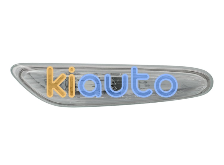 Piloto lateral bmw serie 5 (e60-e61) 2003-2007 izquierdo OE 63136923919 / 63137165741 / 6923919