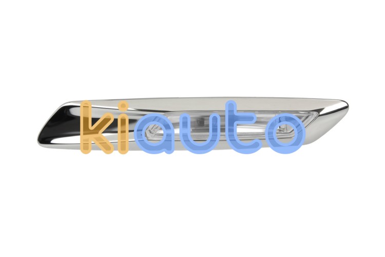 Piloto lateral bmw serie 5 (f10-f11) 2010-2013 led derecho OE 63137154168 / 7154168