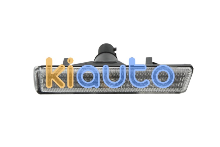 Piloto lateral bmw serie 7 (e38) 1994-2003 blanco derecho OE 63137165846