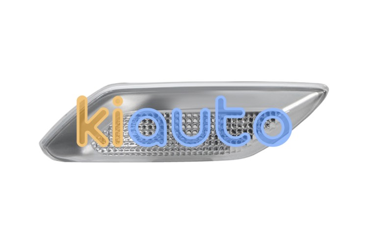 Piloto lateral dacia jogger 2021-> derecho OE 261612750R