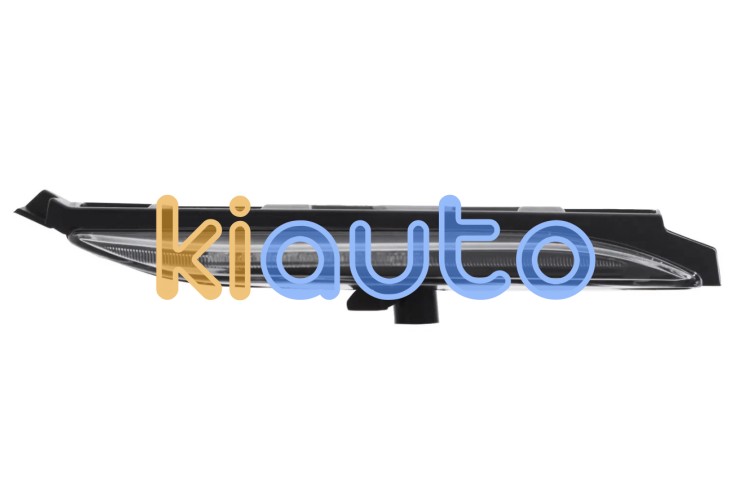 Piloto lateral fiat 500e 2020-> derecho OE 52140401 / 52226262