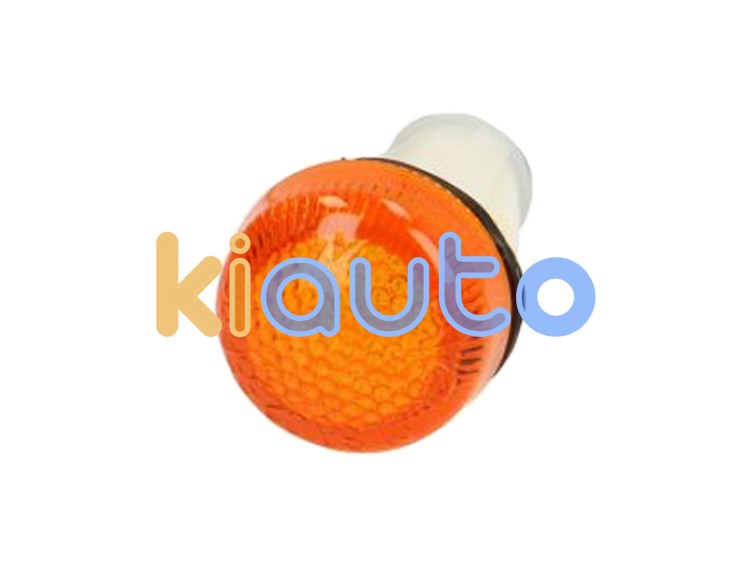 Piloto lateral fiat tipo 1988-1995 ambar / reversible OE 7595373 / 00007595373 / 7626742
