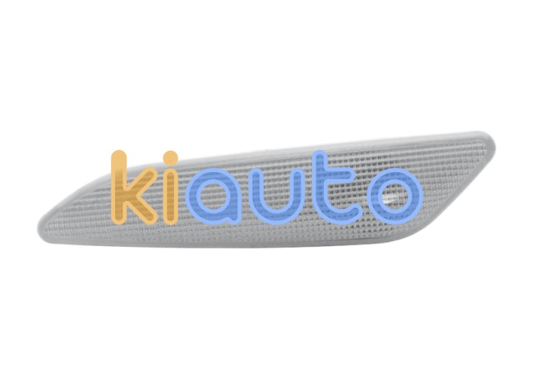 Piloto lateral fiat tipo 2015-2020 blanco izquierdo OE 60686517
