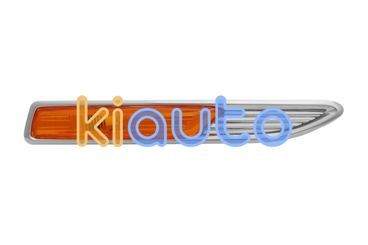 Piloto lateral ford mondeo 2007-2010 derecho OE 1459604 / 1556006 / 1571281