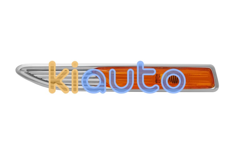 Piloto lateral ford mondeo 2007-2010 izquierdo OE 1459605 / 1556007 / 1571282