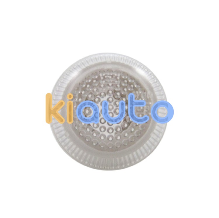 Piloto lateral ford transit connect 2009-2014 blanco / reversible OE 4972773 / 9T1613K376AA