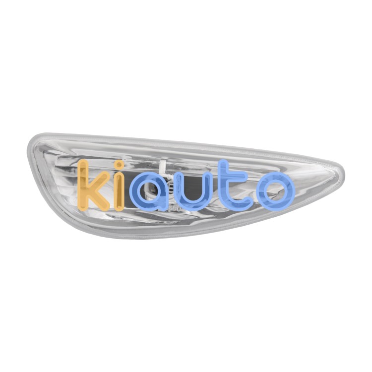 Piloto lateral hyundai i20 2012-2014 derecho OE 92302-1J000 / 923021J000