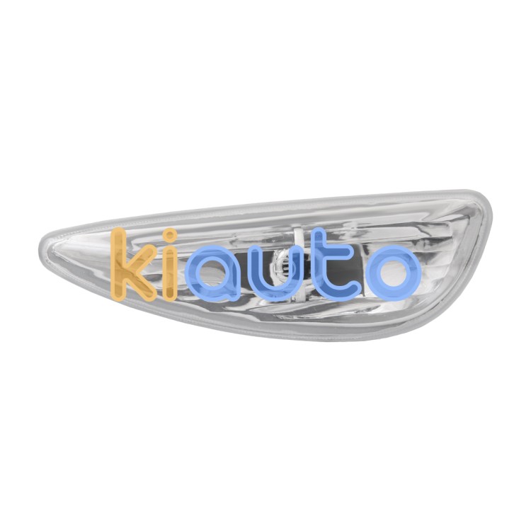 Piloto lateral hyundai ix20 2015-2020 izquierdo OE 92301-1J000 / 923011J000