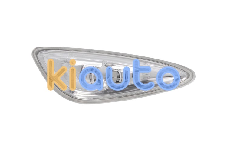 Piloto lateral kia sportage 2010-2016 derecho OE 923043S000 / 92304-3S000