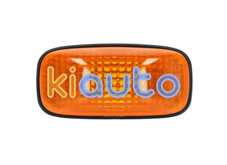 Piloto lateral nissan primera 1999-2002 reversible OE 26061-1N000 / 260611N000