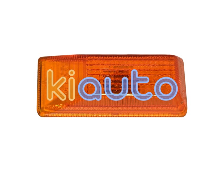 Piloto lateral peugeot 605 1989-1999 reversible OE 632529 / 632534 / 632535