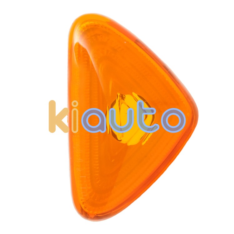 Piloto lateral peugeot boxer 2002-2006 reversible OE 6325G1 / 635267 / 1332946080