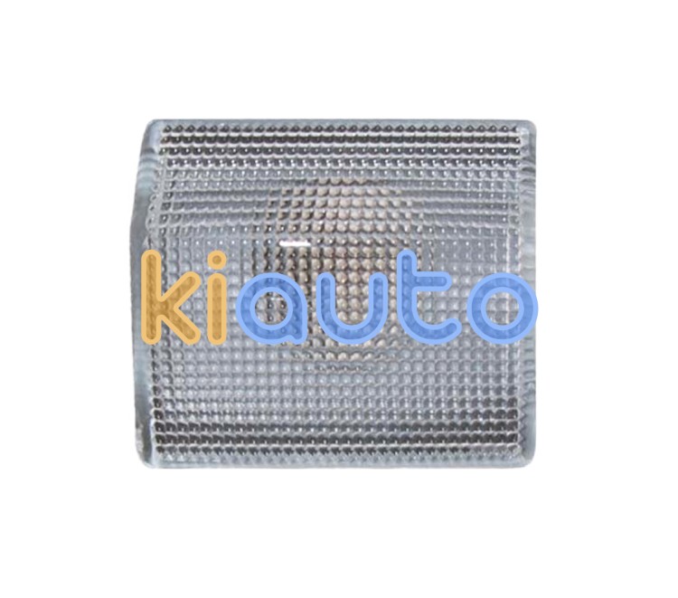 Piloto lateral renault clio 2009-2013 reversible OE 8200343322