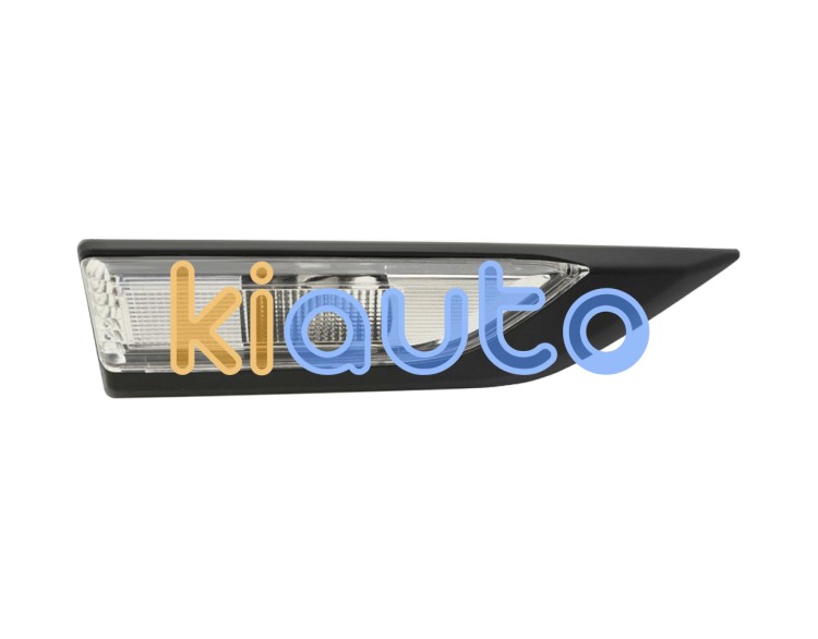 Piloto lateral volkswagen caddy 2015-2020 derecho OE 2K5949102