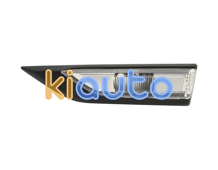 Piloto lateral volkswagen caddy 2015-2020 izquierdo OE 2K5949101