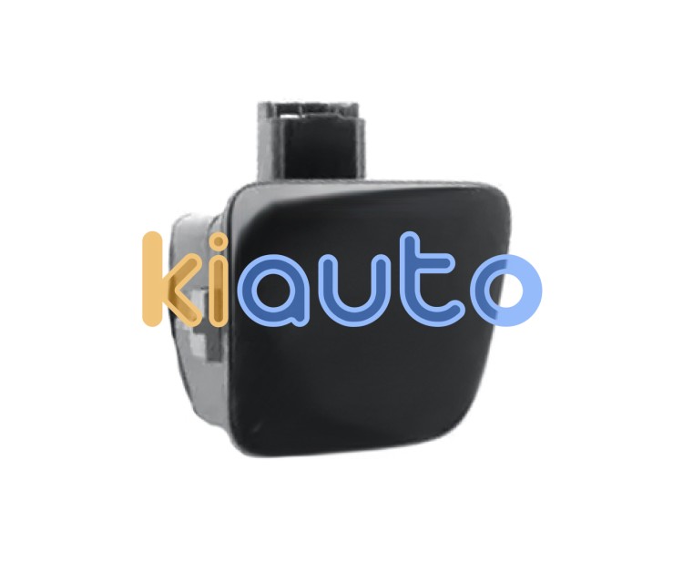 Piloto side de retrovisor audi a3 2012-2016 3/4/5 puertas / derecho OE 8V1949146