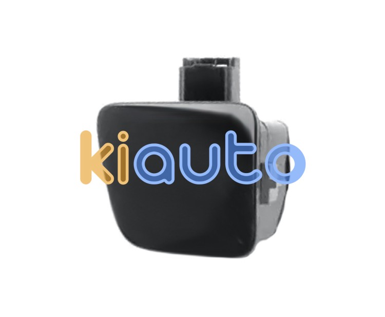 Piloto side de retrovisor audi a3 2016-2020 3/4/5 puertas / izquierdo OE 8V1949145