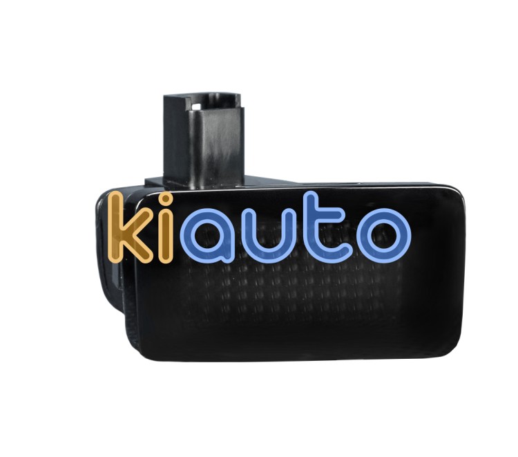 Piloto side de retrovisor audi a5 2017-2019 derecho OE 8W1949146