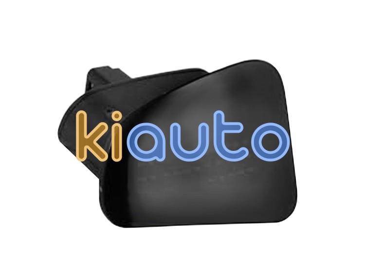 Piloto side de retrovisor audi a6 2014-2016 izquierdo OE 4G1949145