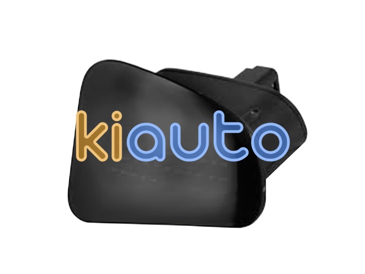 Piloto side de retrovisor audi a6 2016-2019 derecho OE 4G1949146