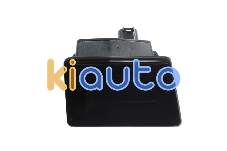 Piloto side de retrovisor audi q7 2019-2024 derecho OE 4M1949146