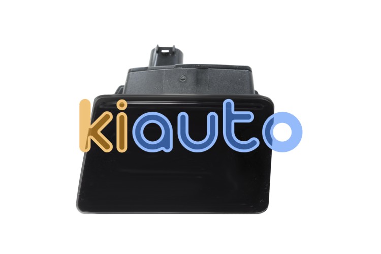 Piloto side de retrovisor audi q7 2019-2024 izquierdo OE 4M1949145