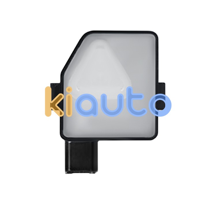 Piloto side de retrovisor mercedes sprinter (907/910) 2018-> modelo piloto cubierto / derecho OE A9105420000 / 9105420000