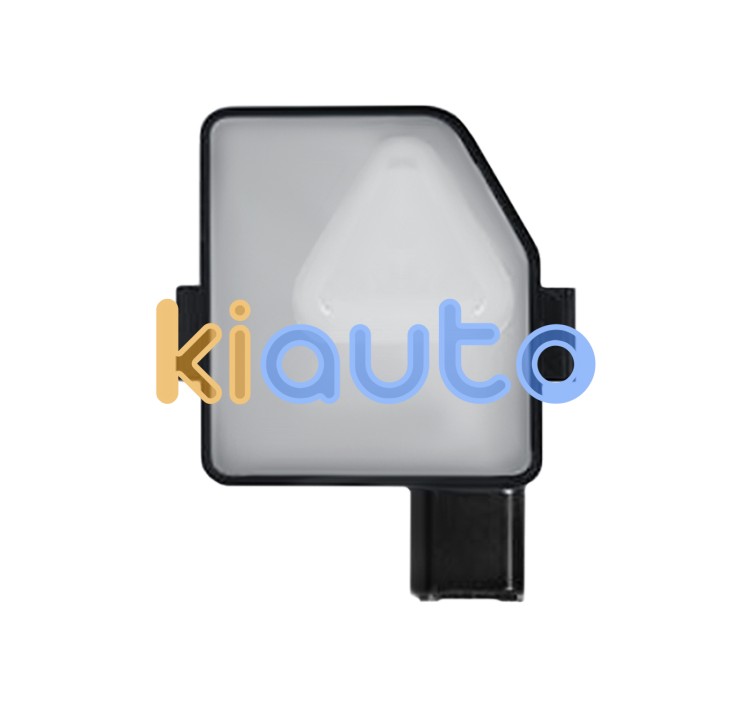 Piloto side de retrovisor mercedes sprinter (907/910) 2018-> modelo piloto cubierto / izquierdo OE A9105420100 / 9105420100