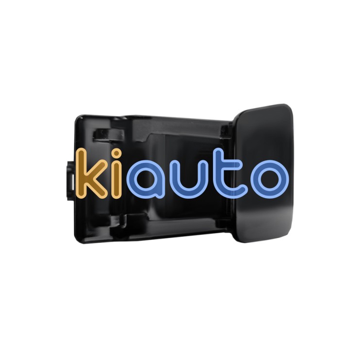 Piloto side de retrovisor seat ateca 2020-> derecho OE 575949146
